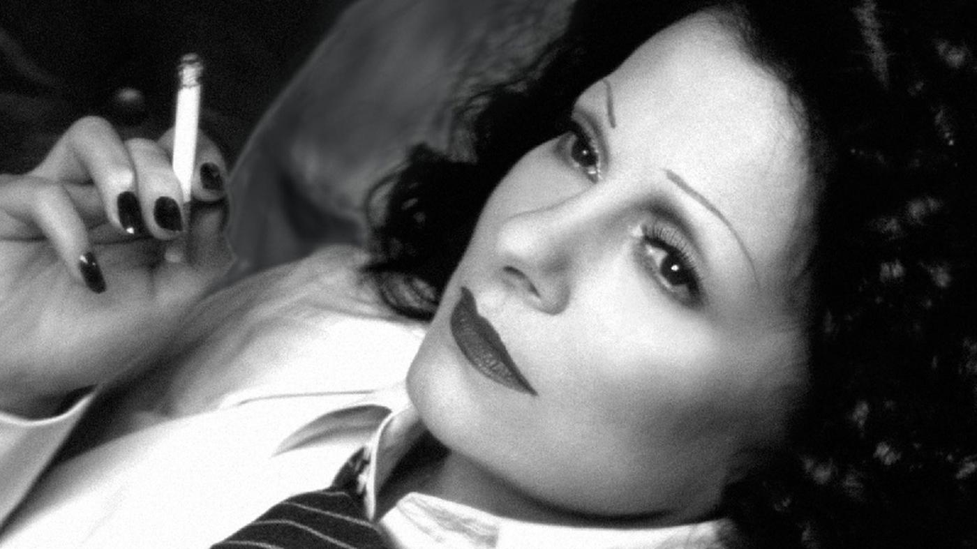 Musik Die neue Rosenberg