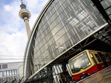 29-Euro-Ticket erhält neuen Namen: „Berlin-Abo“ soll erst zum 1. Juli 2024 starten