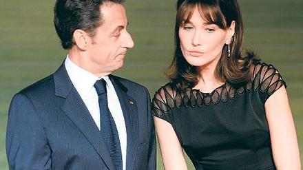 Sarkozy_Bruni