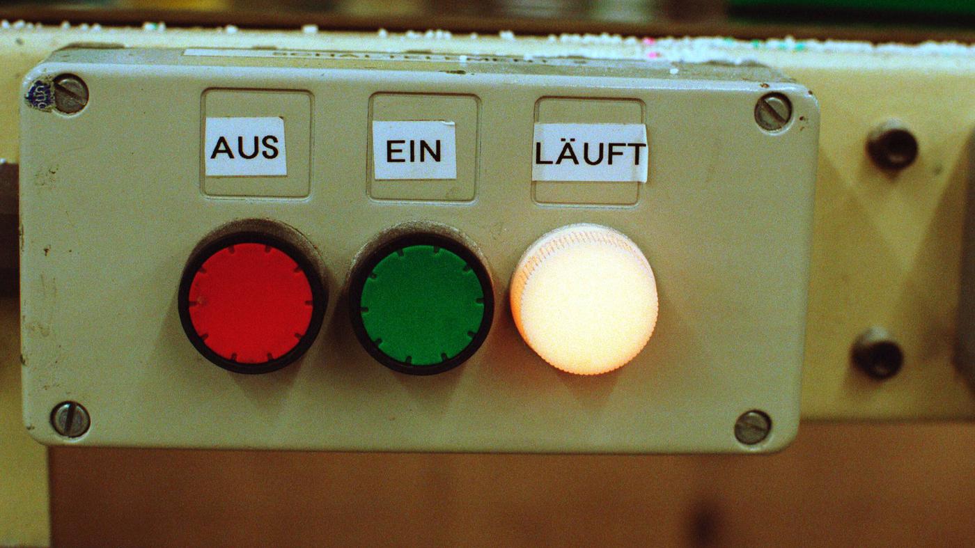www.tagesspiegel.de