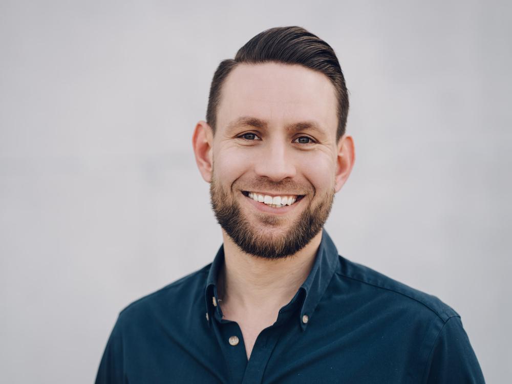 Wahlcheck für BerlinMitte Diese fünf Kandidaten kämpfen um das Amt