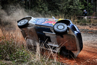 Um die Zahl der Unfälle bei Rallyes zu verringern, ergreift der Automobilverband nun Maßnahmen.