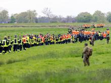 Vermisster Sechsjähriger aus Bremervörde: Hunderte Hinweise im Fall Arian eingegangen, aber keine heiße Spur 