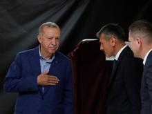Zugeständnisse des türkischen Präsidenten: Warum Erdoğan das Gespräch mit der Opposition sucht