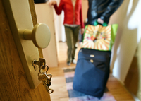 Ferienwohnungen Bei Airbnb Co Worauf Man Beim Mieten Und Vermieten Achten Muss Wirtschaft Tagesspiegel