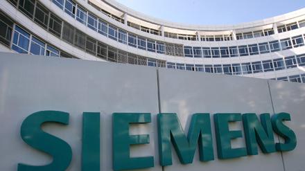 Siemens3