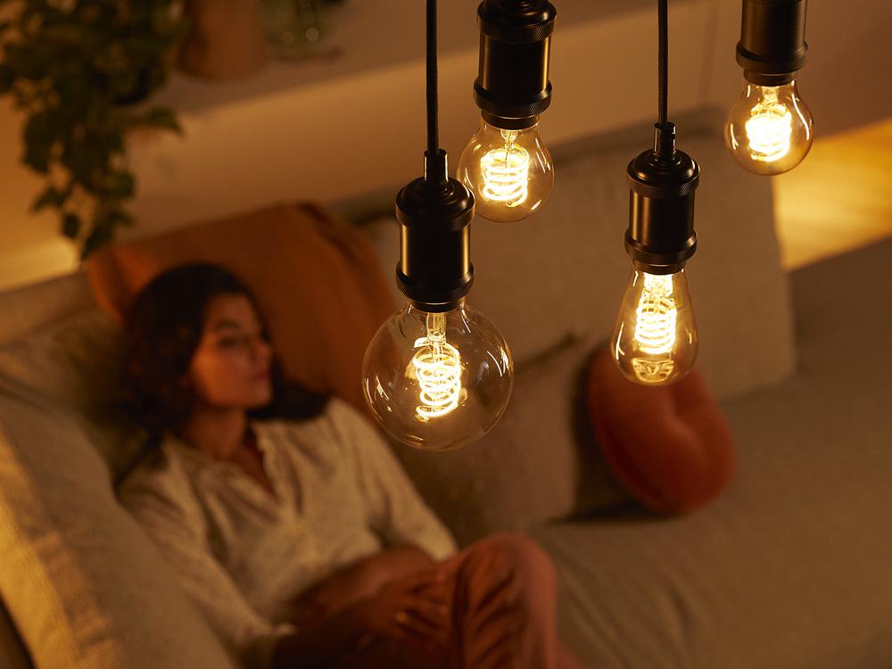 Halogenlampen stehen vor dem Aus: Das müssen Verbraucher wissen