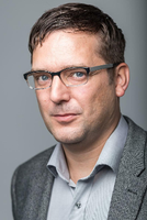 Silvester Stahl ist Professor an der Fachhochschule für Sport und Management in Potsdam.