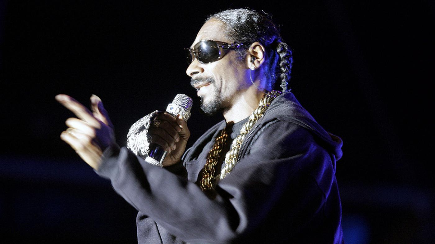 Urteil Snoopy muss den Besen schwingen