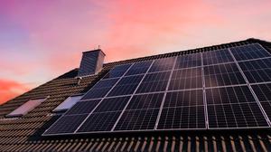 Ab wann rechnet sich die eigene Solaranlage auf dem Dach?