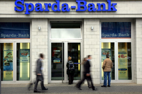 Startseite Sparda Bank Berlin Eg