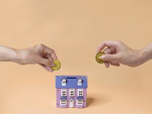 Die neu geplante besonders hohe „Absetzung für Abnutzung“, kurz „Sonder-Afa“ wird  nur für neue Wohnungen in neu gebauten Häusern gewährt. Steuern sparen lässt sich aber auch anders.
