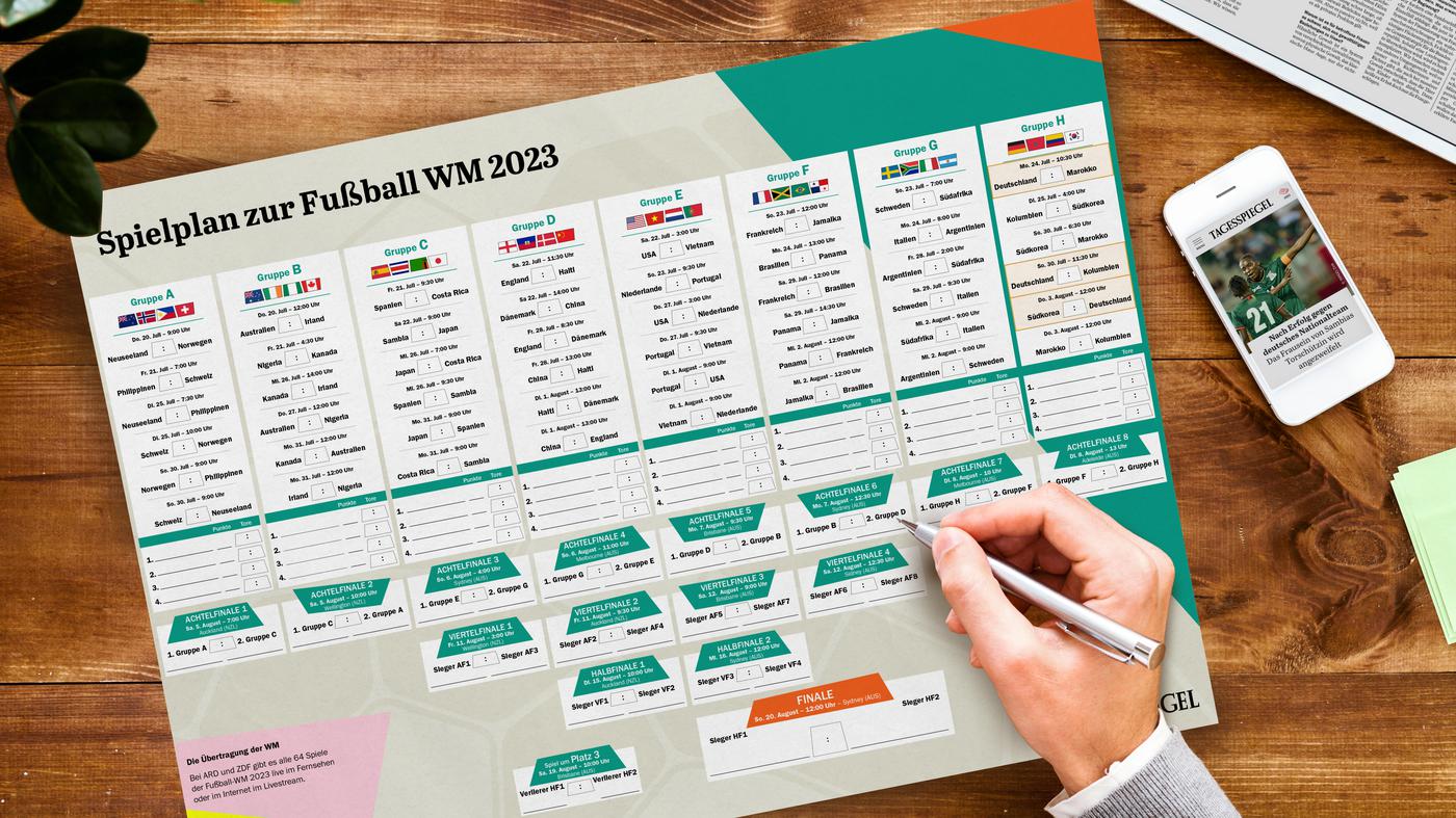 world-cup-schedule-2023-as-pdf-for-printing-all-seasons-of-the-women-s