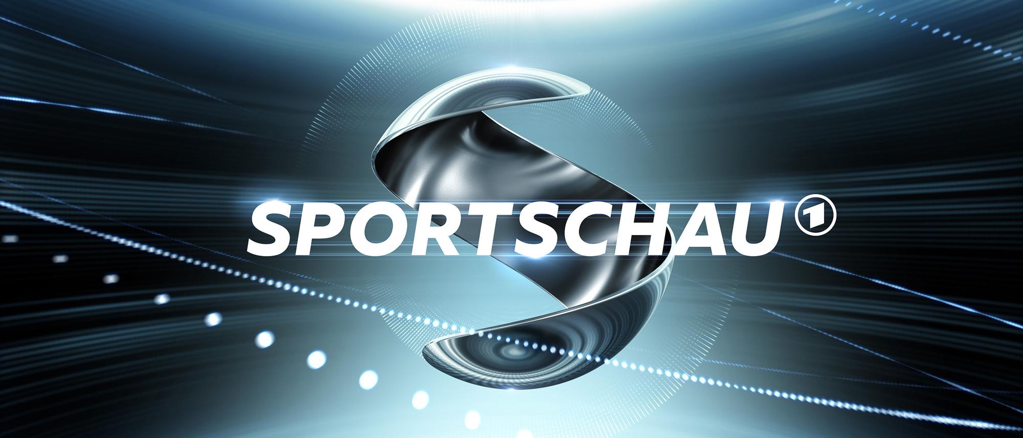 Bundesliga im Fernsehen „Sportschau“ verliert, „Sportstudio“ gewinnt Zuschauer