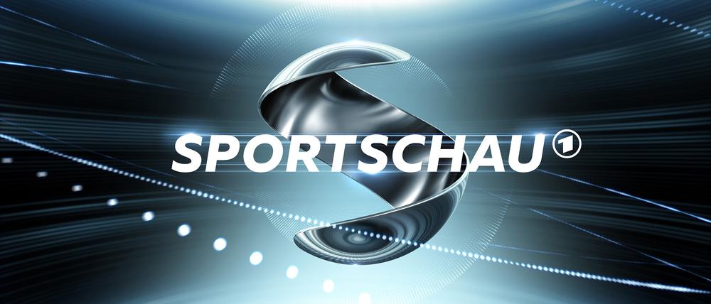 Die Bundesliga-„Sportschau“ verliert mehr und mehr Zuschauer.