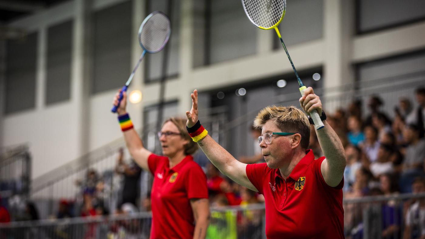 Von Teamkameraden Beim Sex Gefilmt Niederländische Athletin So Reagiert Die Sportwelt Auf Die Enthüllungen - udis5uc