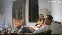 Strache-Video