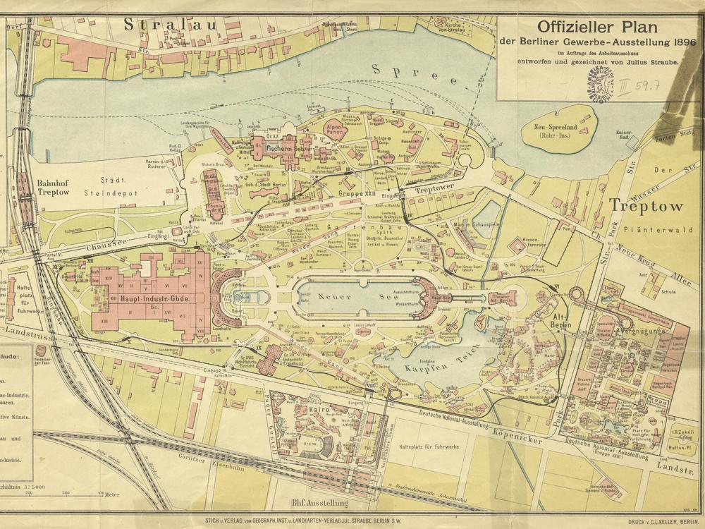 berliner-gewerbeausstellung-1896-als-eine-kreuzberger-firma-die-alpen