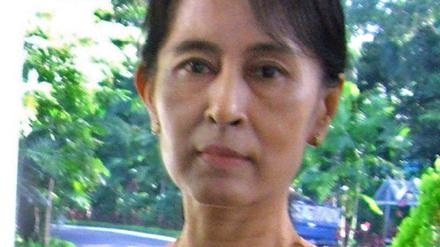 Suu_Kyi