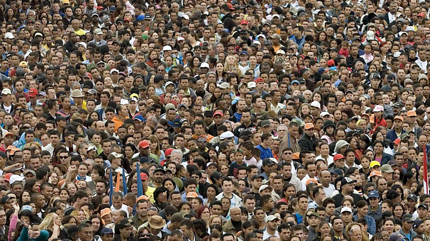 Weltbev-lkerung-auf-Rekordkurs-Was-bedeutet-das-f-r-die-Zukunft-