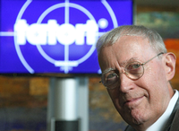 Der langjährige Fernsehspielchef des WDR, Gunther Witte, ist tot.