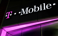 Auf dem Papier sieht es wie kein gutes Geschäft aus. Die Telekom glaubt trotzdem an die positiven Effekte der geplanten Fusion von T-Mobile USA mit dem Konkurrenten MetroPCS.