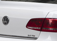 Der Abgas-Skandal bei VW weitet sich offenbar auch auf Autos in Europa aus.