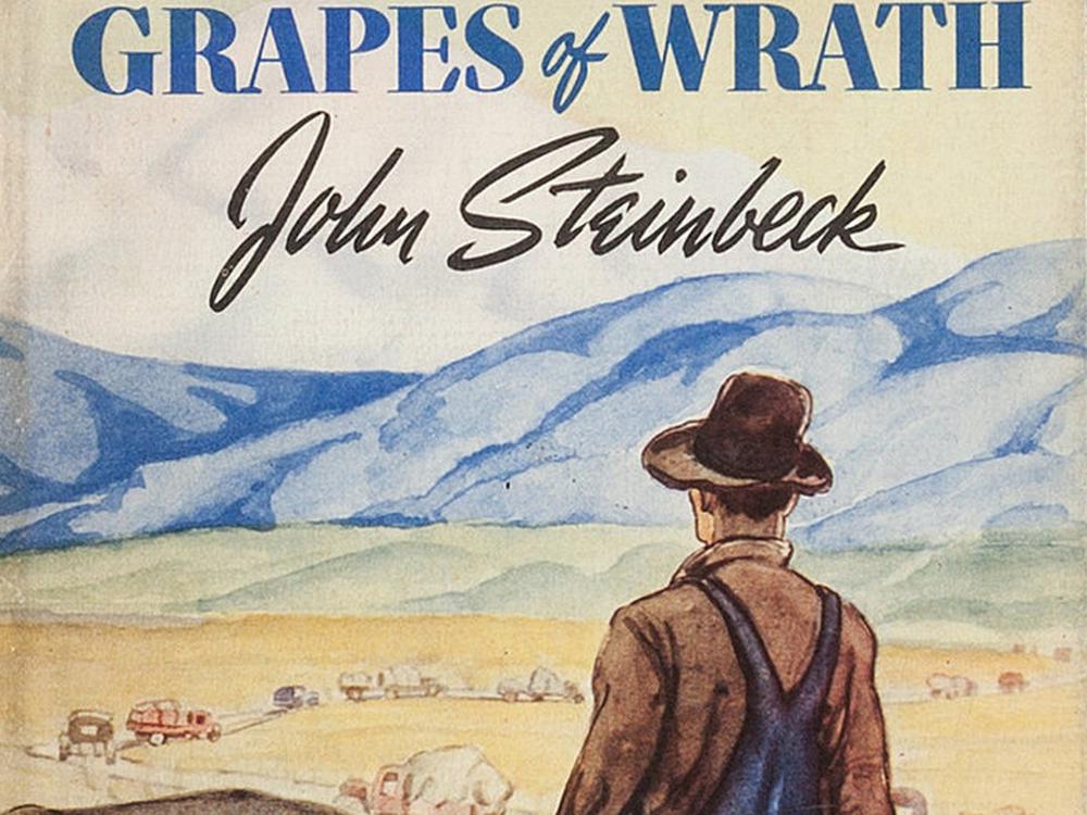 Tagesrückspiegel Heute vor 84 Jahren Biologie und Ökologie in der