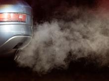 Erfolg für Umweltschützer im Diesel-Streit: Verwaltungsgericht kippt Zulassung für Modell mit Thermofenster