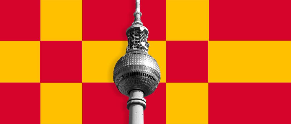 Tipps Berliner Wirtschaft Spanien