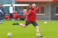 Quarter.finals of the Champions League against Villarreal: A first real rehearsal for Nagelsmann and Bayern – Sport