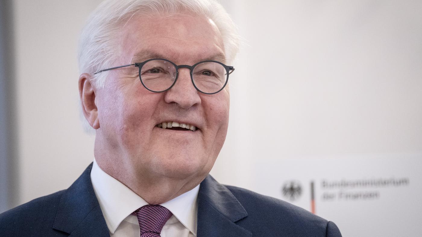 largest-inclusive-sports-event-in-the-world-frank-walter-steinmeier