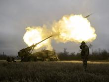 Tschechische Initiative: Deutschland unterstützt Artillerie-Kauf mit 576 Millionen Euro