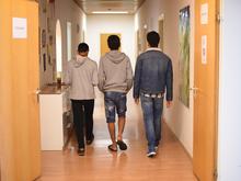 Besonderen Risiken ausgesetzt: Europäische Staaten vermissen Zehntausende minderjährige Geflüchtete