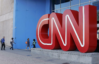 Bei den Verhandlungen über die milliardenschwere Übernahme des US-Medienkonzerns Time Warner durch den Mobilfunkriesen AT&T rückt nun der Nachrichtensender CNN in den Fokus.