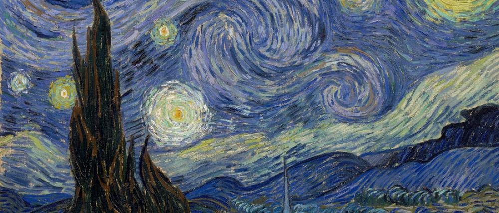 van_Gogh