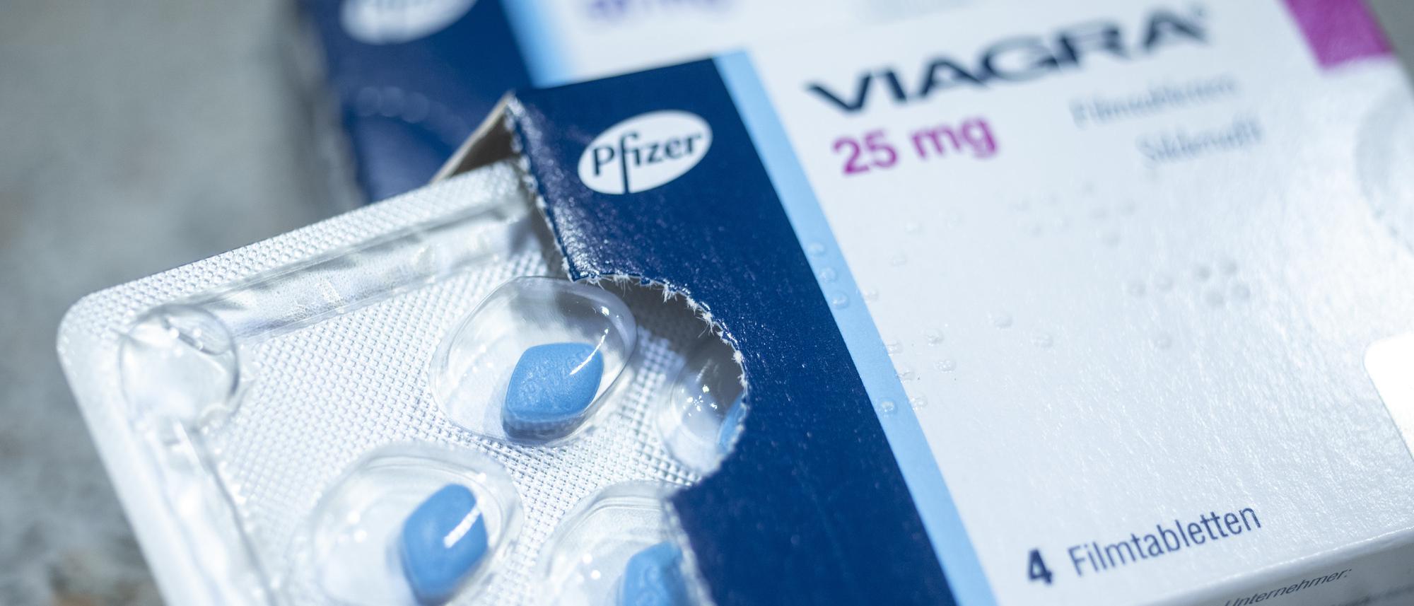 Viagra Online Australia Delivery