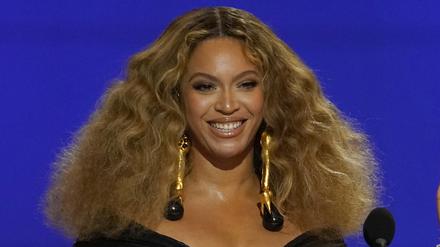 Beyoncé hat mit „Renaissance“ eines der besten Alben 2022 veröffentlicht.