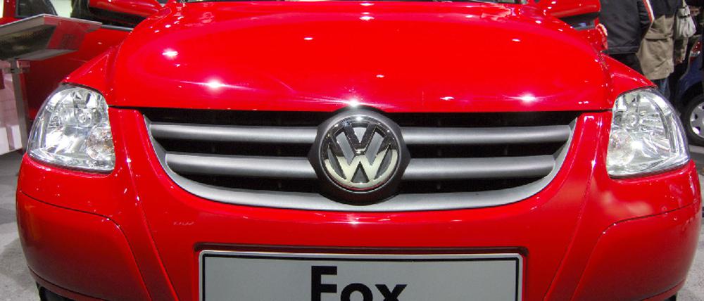 VW_Fox