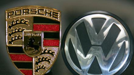 VW_Porsche