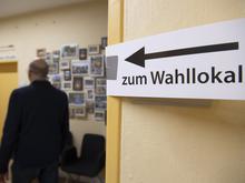 Lokale Politik: Verursacht das Wahlchaos in Berlin einen Schaden für die Demokratie?