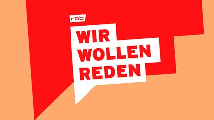Mit dem Fernsehformat lädt der RBB Bürgerinnen und Bürger aus Berlin und Brandenburg ein, um die Themen, die die Menschen bewegen, lösungsorientiert zu debattieren. 