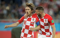 Quote Kroatien Weltmeister