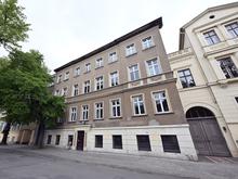 Umstrittene Pläne der Pro Potsdam: Kommunale Bauholding kann Wohnungen wohl verkaufen