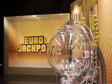 36,5 Millionen Euro: Niedersachse knackt den Eurojackpot