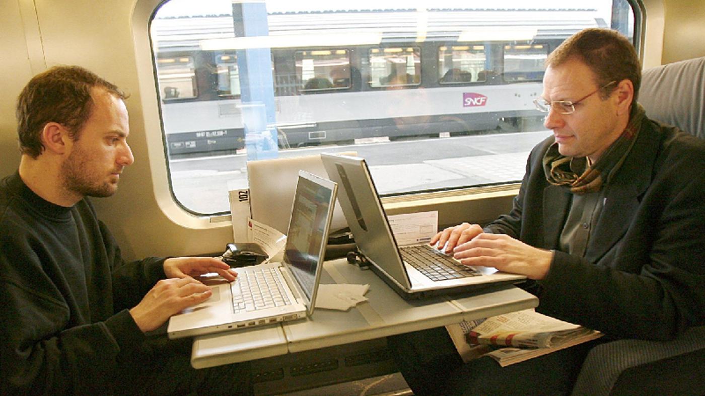 bahnreisen-zug-um-zug