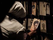 30 Jahre Völkermord in Ruanda: Wie kam es zu dem Blutrausch 1994?