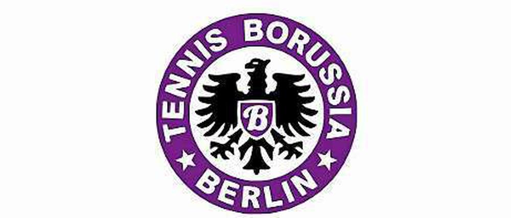Rebel, Rebel: Tennis Borussia Berlin