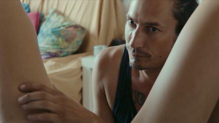 Liebe auf Kölsch. Tamer Jandalis Eröffnungsfilm "Easy Love" dokumentiert die Beziehungsexperimente von sieben Kölnern.