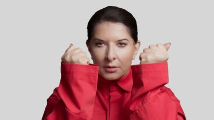 Auf allen Bühnen zuhause. Im April 2022 wird Marina Abramovic mit ihrer Performance „7 Deaths of Maria Callas“ in der Deutschen Oper in Berlin gastieren.